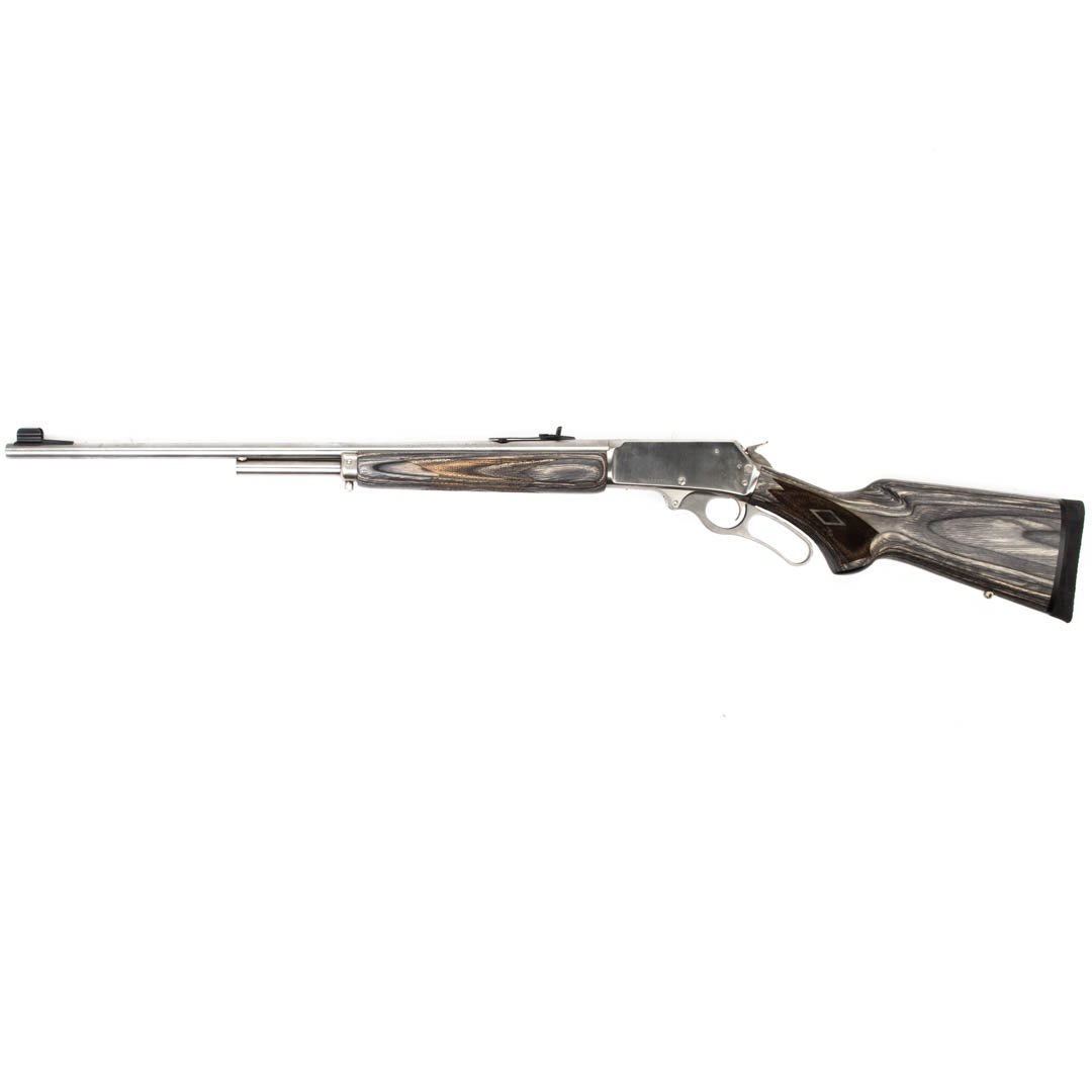 Marlin 336xlr